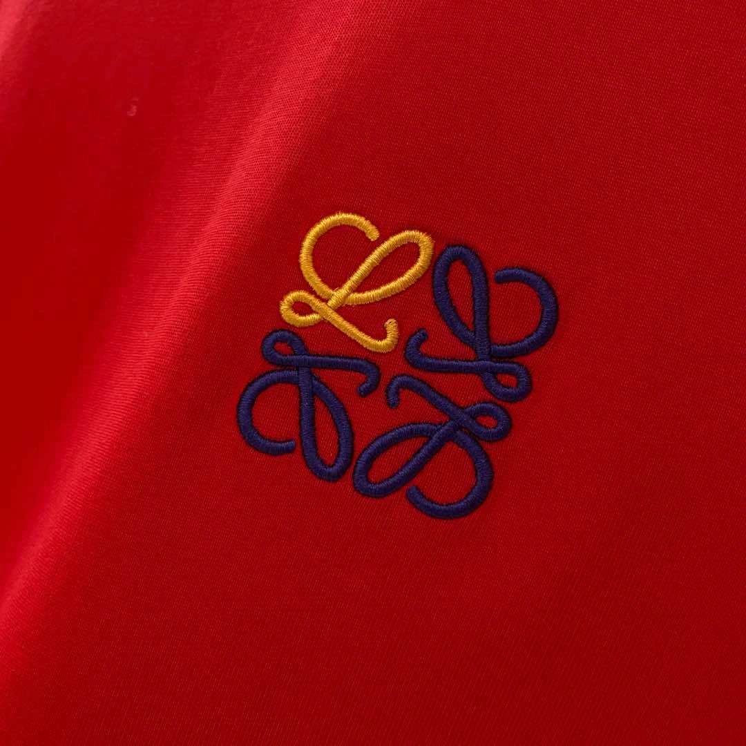 wg.luxury- 8o5w5 Anagram embroidery 2Colour item:E-F054A0467-2